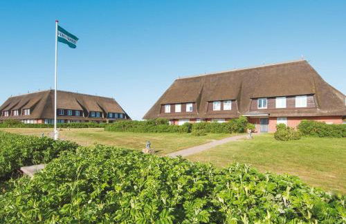 Kliffsand-16 - Foto 1