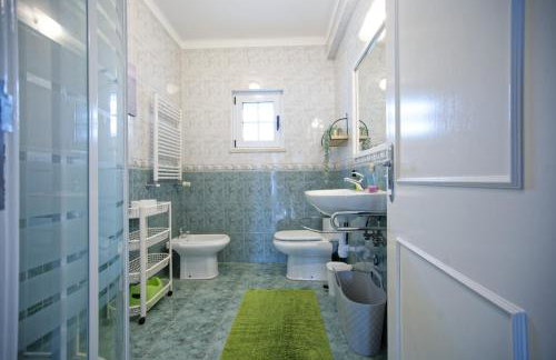 Villa As Cumadres - Foto 44