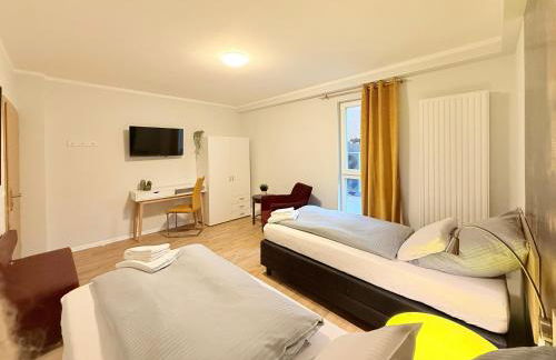 Landhaus am Damme - Foto 46