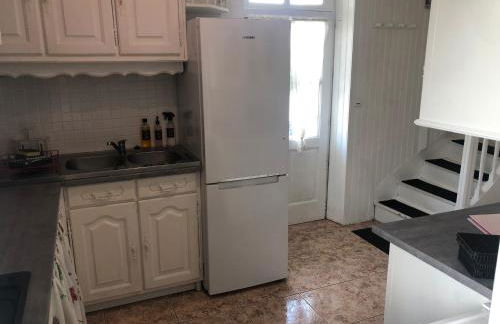 Gîte des Roses - Foto 6