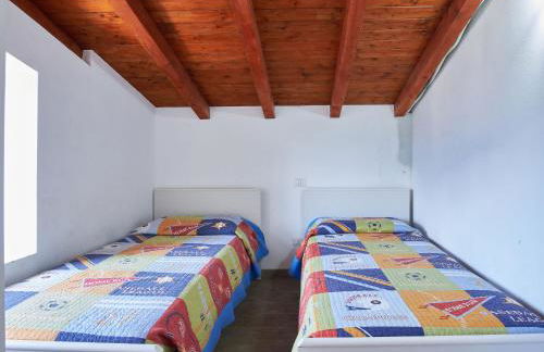 Holiday Home Rustico Maria - DMA392 by Interhome - Foto 19