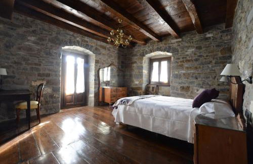 Txantxorena - Foto 47