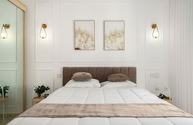 Royal Park Apt Resort by Sea N Rent - Foto 67