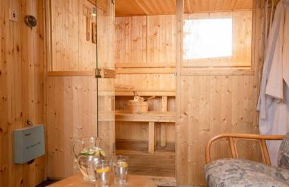 Salmon Run Lodge - Foto 17