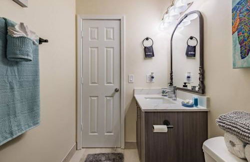 Diana's Waterfront Villa - Foto 5