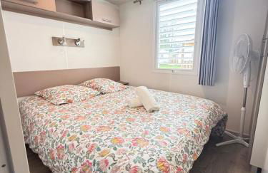 Chez Maxime - E33 - Clim TV Lave-vaisselle - Proche Europa Park et Rulantica - Foto 1