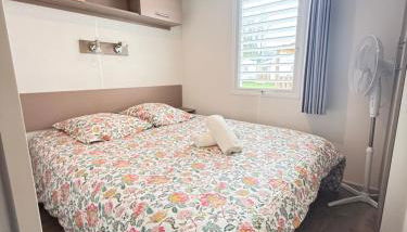 Chez Maxime - E33 - Clim TV Lave-vaisselle - Proche Europa Park et Rulantica - Foto 1