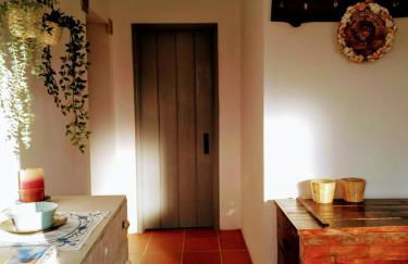 Moita Cottage - Foto 5