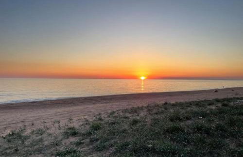 Anesis Comfort Nature Living - Foto 13