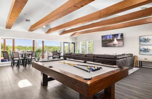 Landing Beautiful 1BD Pool - Foto 20