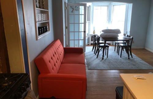 Slumberland at the River's Edge - Foto 40