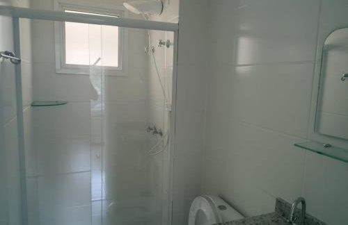 AP Clube Lazer Total - Photo 8