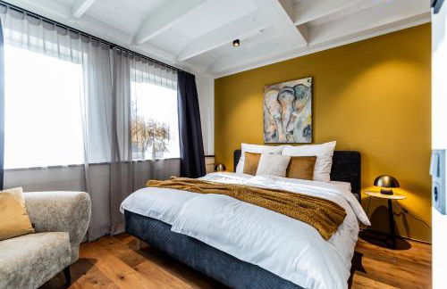 Anne + Liese Haus - Foto 15