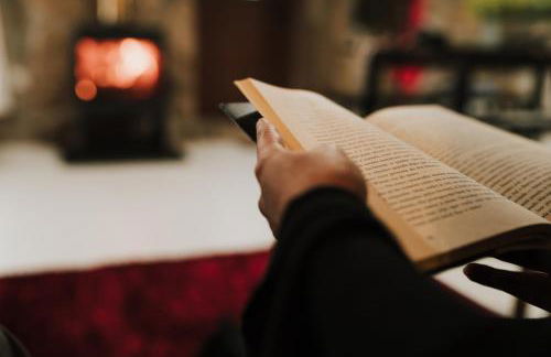 Casa Oeste - Photo 11