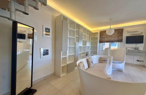 PANORAMIC HOUSE - Foto 7