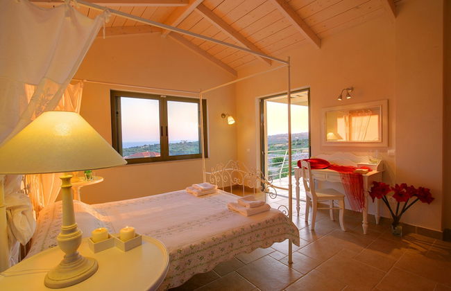 Ideales Resort - Foto 16