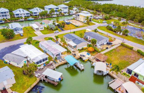 Sunset Escape - Foto 38