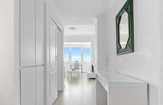 Apartamentos Bruja - Foto 9