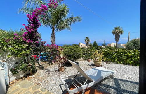 Family House - Foto 1