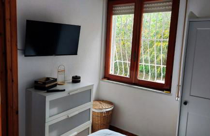 Corallo Blu Appartamento sul mare - Foto 12