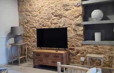 Raízes Turismo Rural - Foto 11