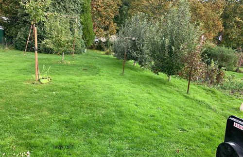 Studio indépendant Lisieux - Photo 33