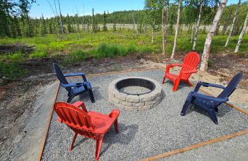 Cozy Apartment Between the Rivers - Foto 3