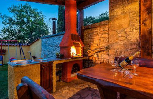 House Vareško by IstriaLux - Foto 8