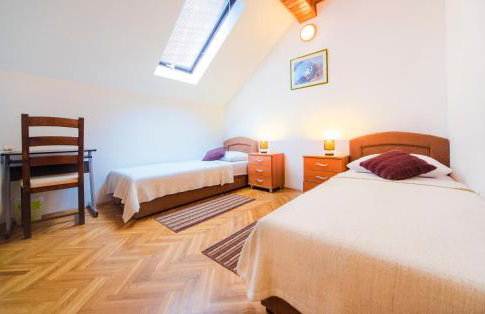 Apartment Bastaja - Foto 29