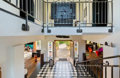 Villa ARGUIBEL - Foto 8