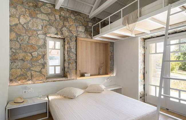 Constantin Villa By Halkidiki Villas - Foto 5