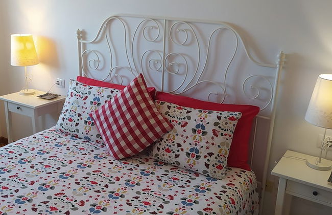 Caracol "trail Mountain La Palma" - Junto a Trébol - Foto 3