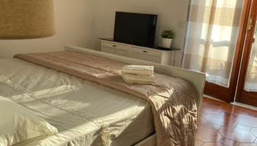 Casa Vacanza Gioia - Foto 3