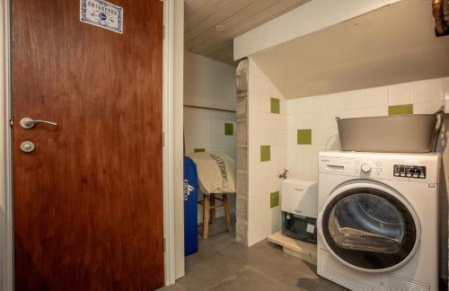 Skylark View, Most Stunning Views over Matlock. - Foto 26