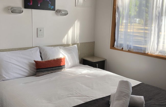 BIG4 Taggerty Holiday Park - Photo 7