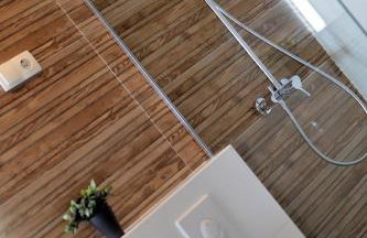 Apartment Alan 2 - Foto 39