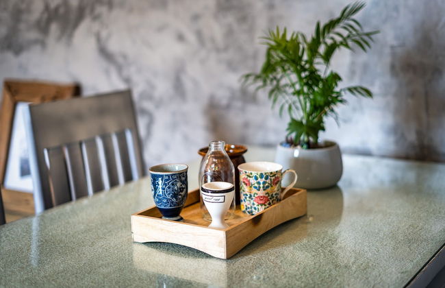 Place In Saigon - Photo 39