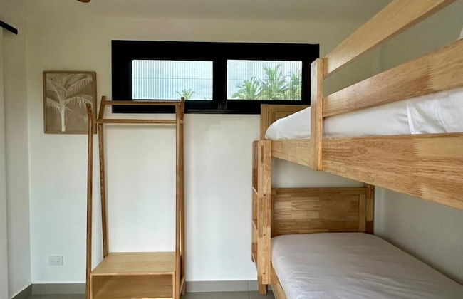 Selah Fiji - Photo 4