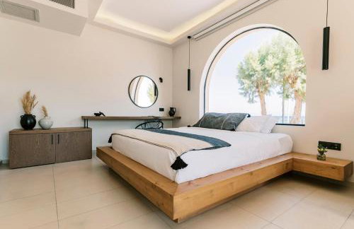 Villa Di Mare Seaside Suites - Foto 72