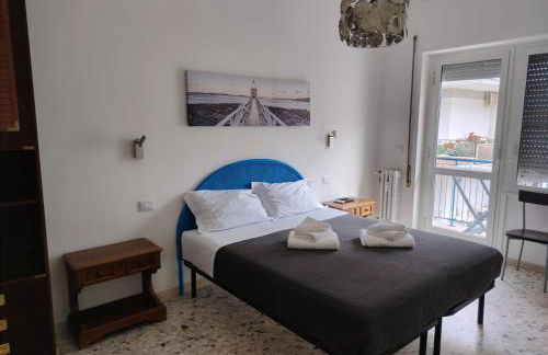 L' Abbraccio di Ostia - Foto 2