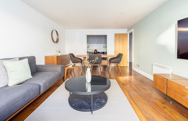 The Wandsworth Collection - Foto 42