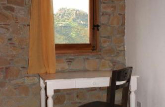 Casale Margherita Turismo Rurale - Foto 17