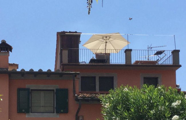 Appartamento Valle Verde - Foto 2