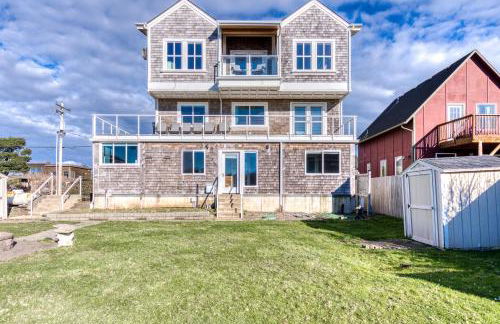 Blue Ocean Beauty - Foto 48