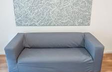 Apartment 3 in Altstadt in Angermünde - Photo 2