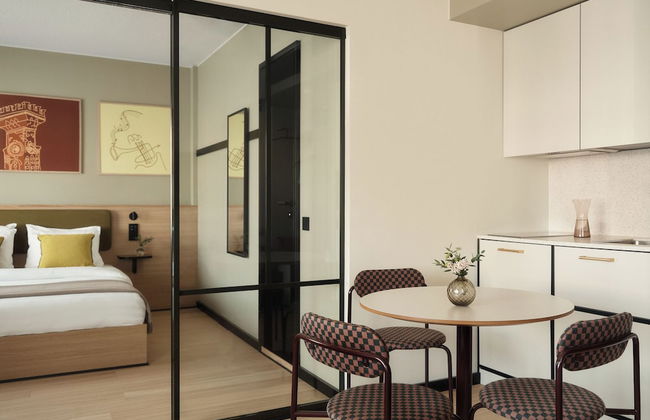 Bob W Kaarti - Foto 24