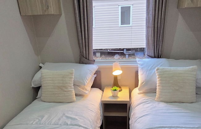 Lush Family Friendly Holiday Home Tattershall - Foto 5