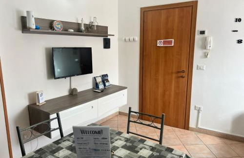 Casa Vacanze A' Lanterna - Foto 16