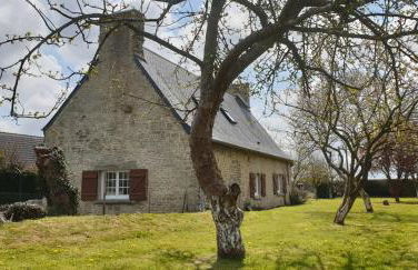 Normandieheritage14 COTTAGE DU MARAIS DDAY OMAHA BEACH - Foto 30