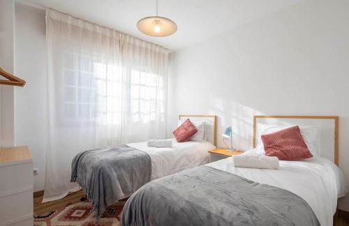 Gran casa con vistas a la ría de Vigo - Foto 27